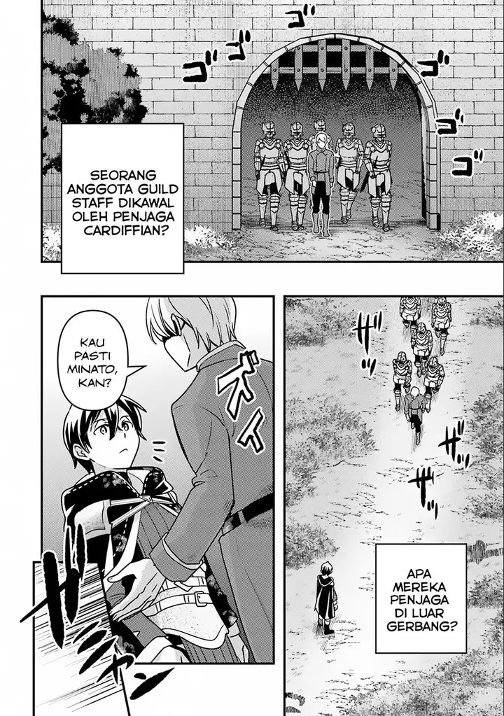 image-komik-isekai-tensei-de-kenja-ni-natte-boukensha-seikatsu-chapter-17-28/34