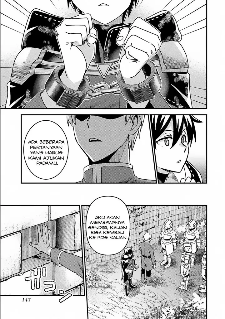 image-komik-isekai-tensei-de-kenja-ni-natte-boukensha-seikatsu-chapter-17-29/34