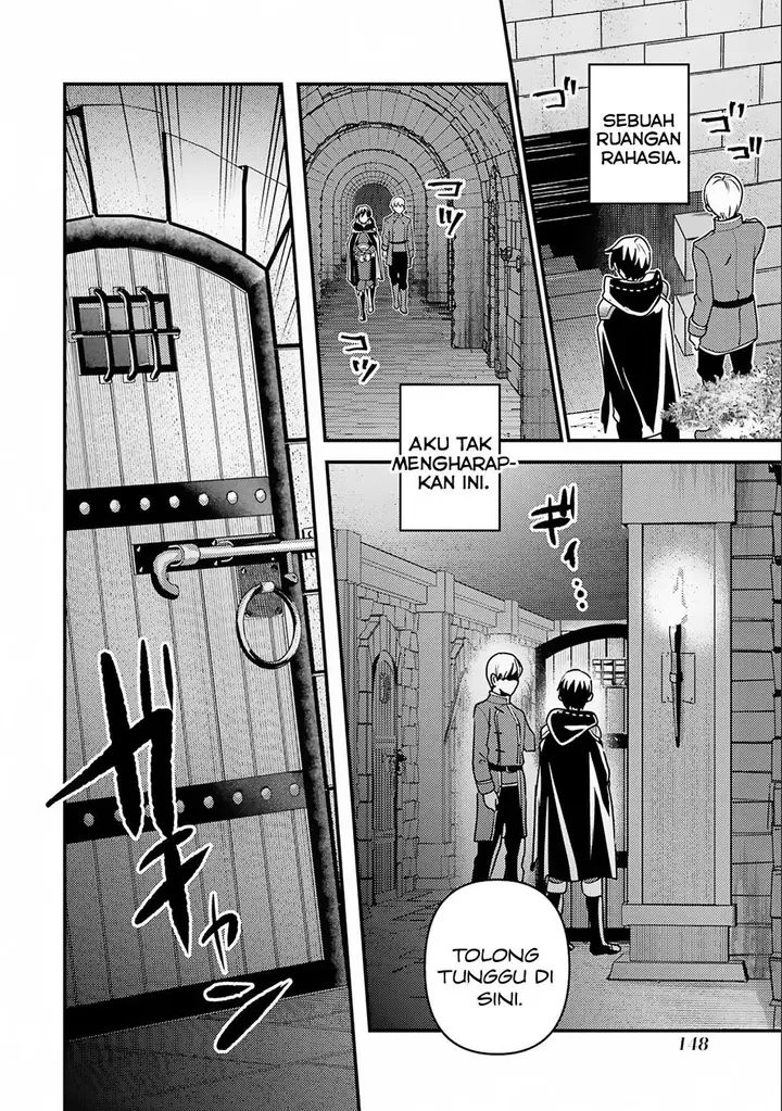 image-komik-isekai-tensei-de-kenja-ni-natte-boukensha-seikatsu-chapter-17-30/34