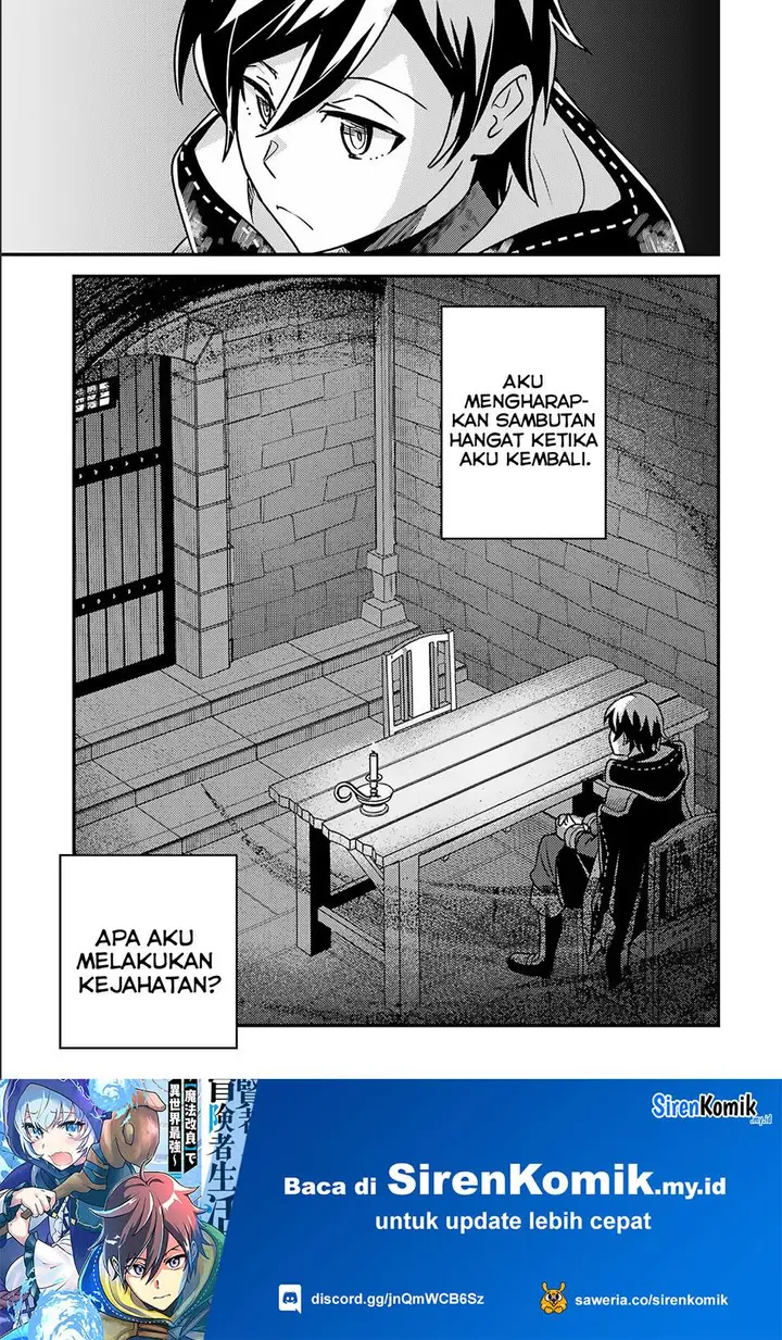 image-komik-isekai-tensei-de-kenja-ni-natte-boukensha-seikatsu-chapter-17-31/34