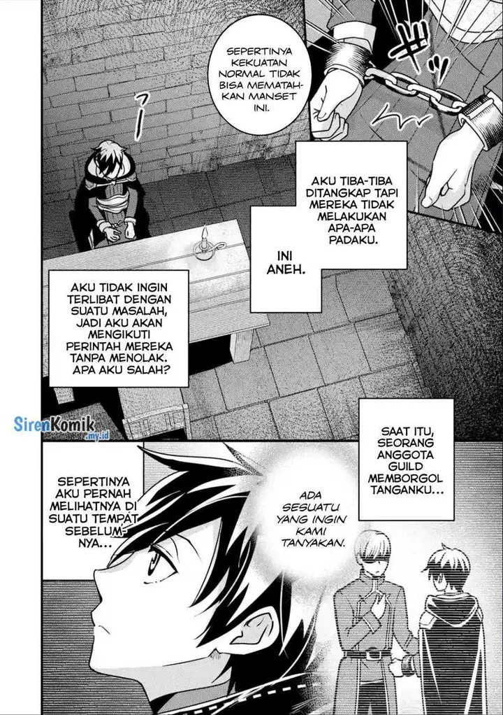 image-komik-isekai-tensei-de-kenja-ni-natte-boukensha-seikatsu-chapter-18-2/38