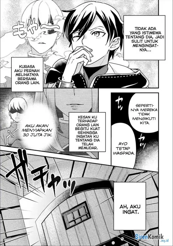 image-komik-isekai-tensei-de-kenja-ni-natte-boukensha-seikatsu-chapter-18-3/38