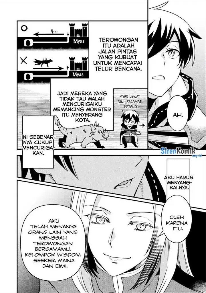image-komik-isekai-tensei-de-kenja-ni-natte-boukensha-seikatsu-chapter-18-7/38