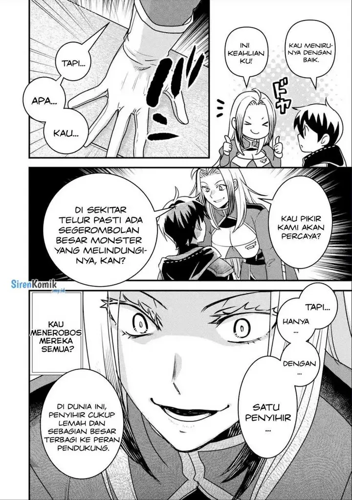 image-komik-isekai-tensei-de-kenja-ni-natte-boukensha-seikatsu-chapter-18-9/38