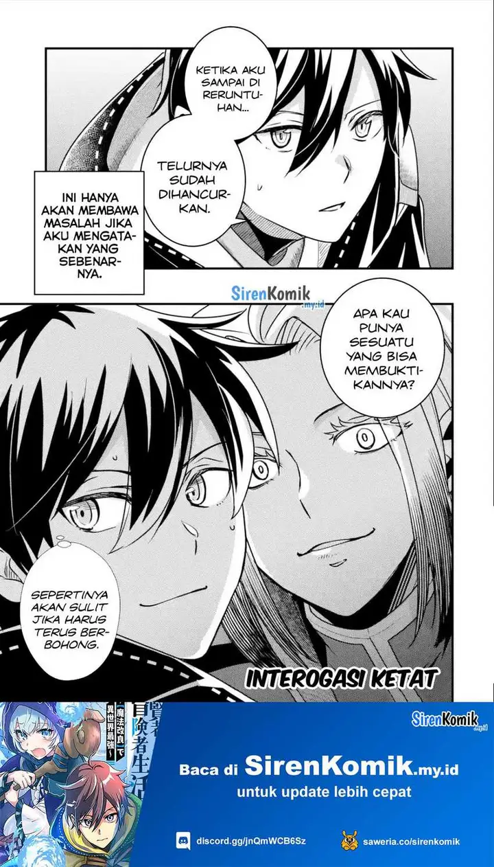 image-komik-isekai-tensei-de-kenja-ni-natte-boukensha-seikatsu-chapter-18-10/38