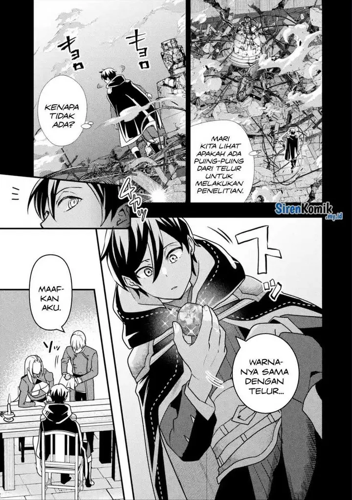 image-komik-isekai-tensei-de-kenja-ni-natte-boukensha-seikatsu-chapter-18-12/38