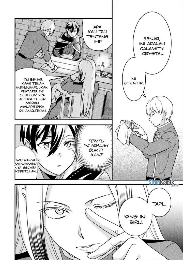 image-komik-isekai-tensei-de-kenja-ni-natte-boukensha-seikatsu-chapter-18-13/38