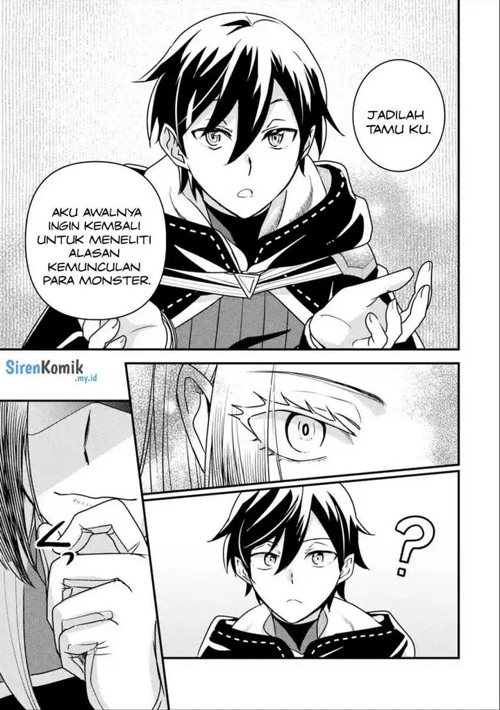 image-komik-isekai-tensei-de-kenja-ni-natte-boukensha-seikatsu-chapter-18-16/38