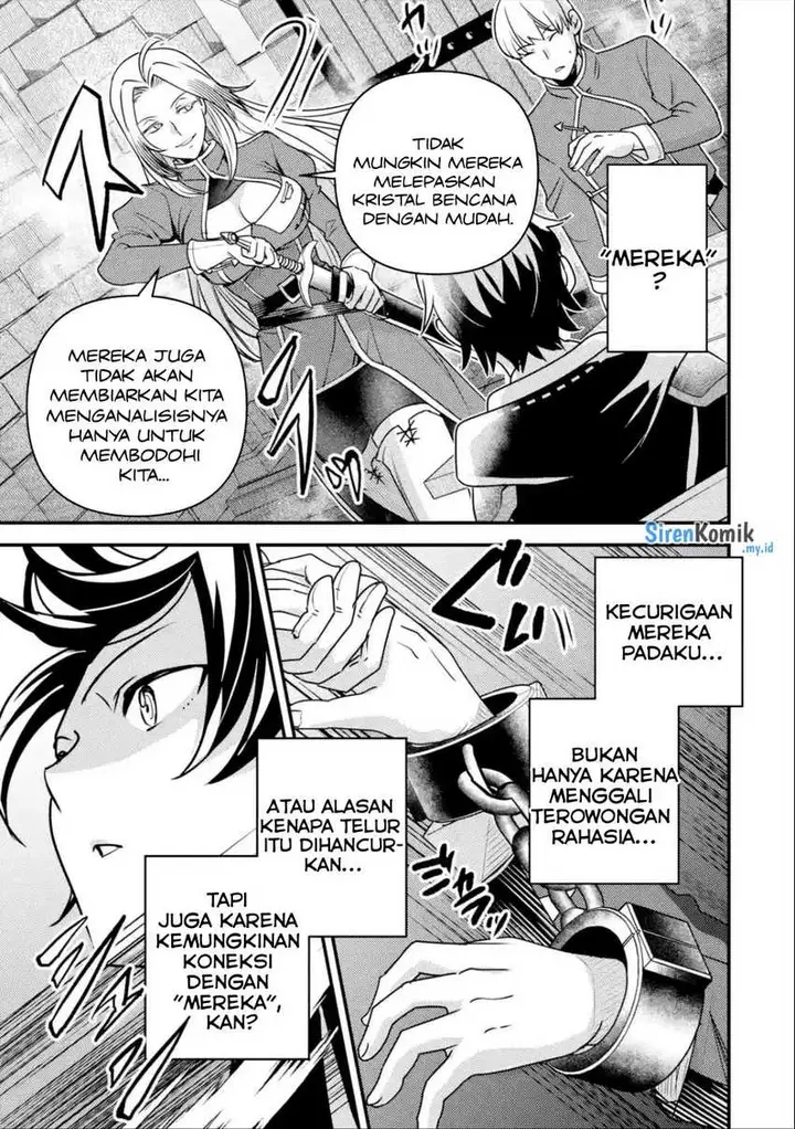 image-komik-isekai-tensei-de-kenja-ni-natte-boukensha-seikatsu-chapter-18-18/38