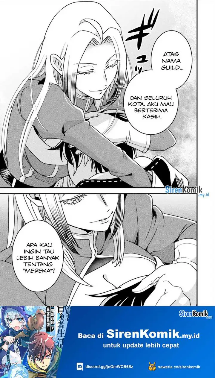 image-komik-isekai-tensei-de-kenja-ni-natte-boukensha-seikatsu-chapter-18-20/38