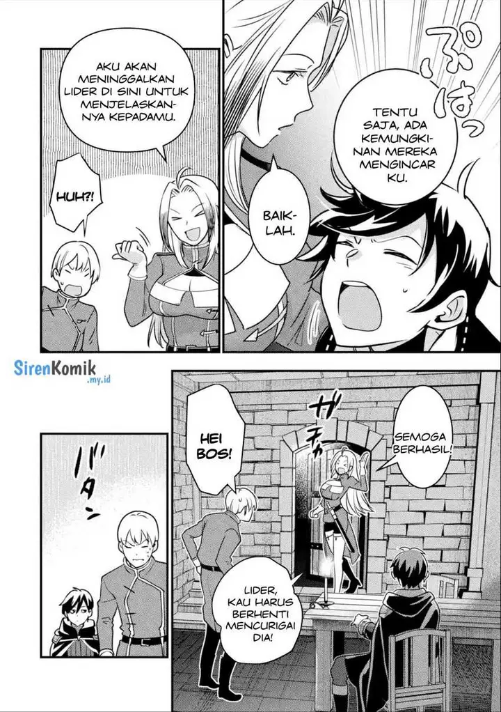 image-komik-isekai-tensei-de-kenja-ni-natte-boukensha-seikatsu-chapter-18-21/38