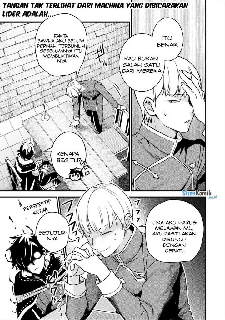 image-komik-isekai-tensei-de-kenja-ni-natte-boukensha-seikatsu-chapter-18-24/38