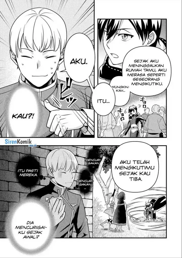 image-komik-isekai-tensei-de-kenja-ni-natte-boukensha-seikatsu-chapter-18-26/38