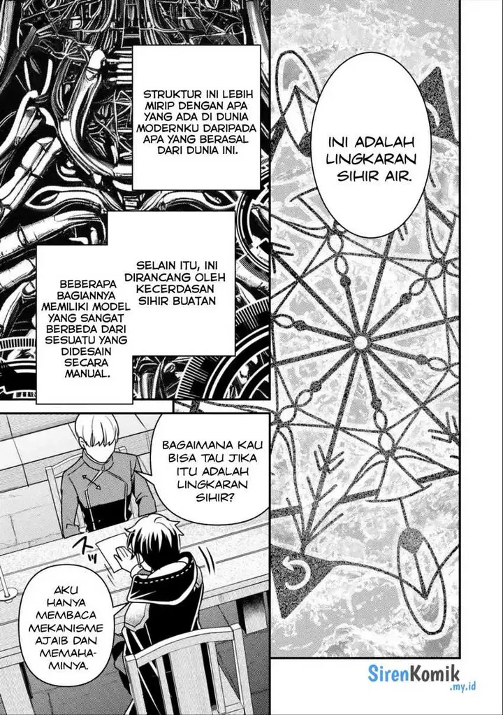 image-komik-isekai-tensei-de-kenja-ni-natte-boukensha-seikatsu-chapter-18-28/38