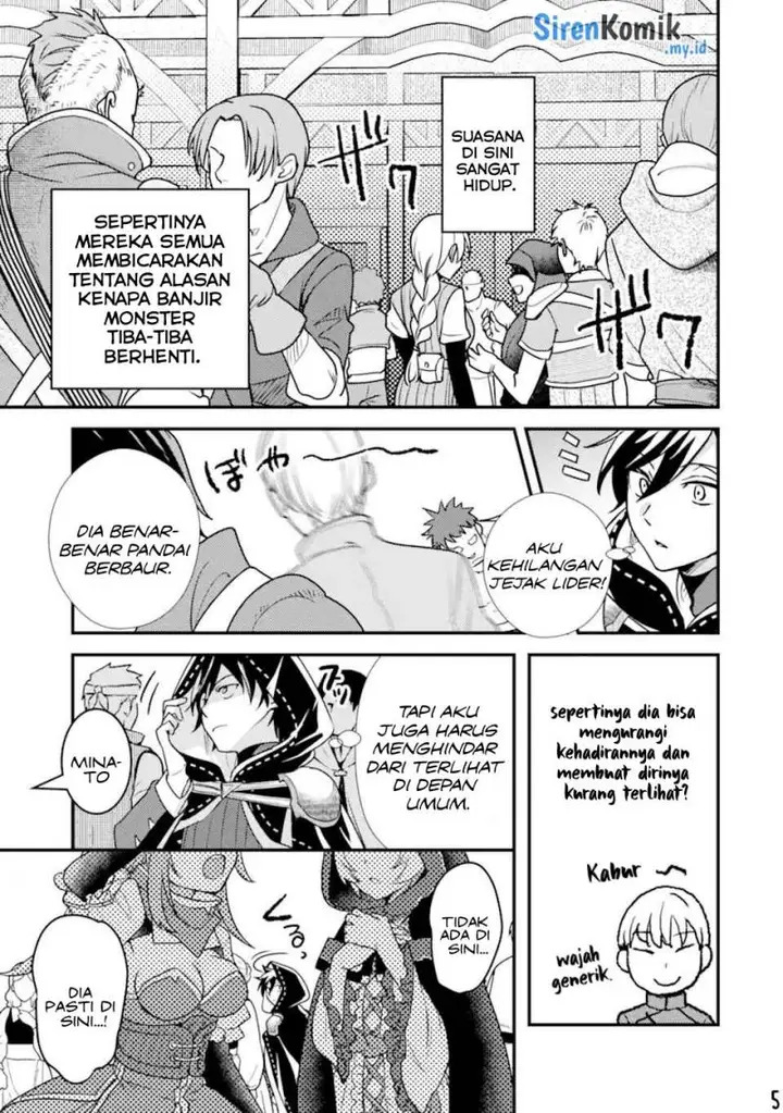 image-komik-isekai-tensei-de-kenja-ni-natte-boukensha-seikatsu-chapter-19-5/33