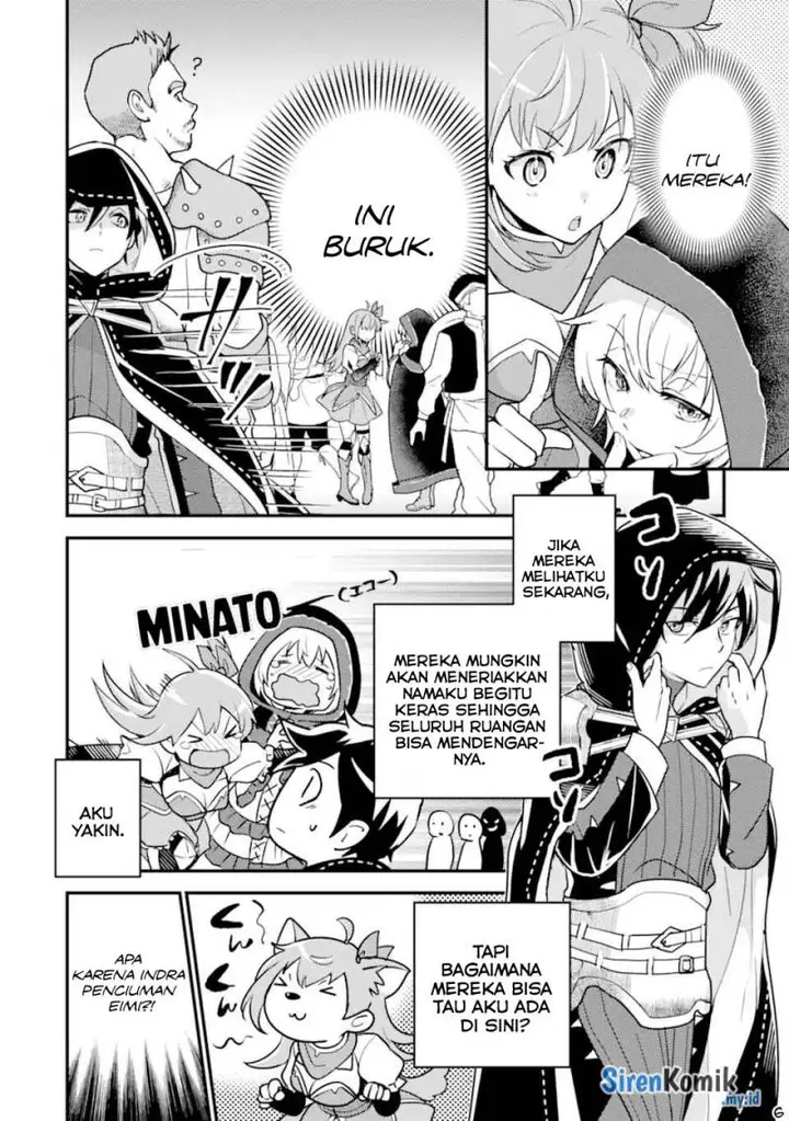 image-komik-isekai-tensei-de-kenja-ni-natte-boukensha-seikatsu-chapter-19-6/33