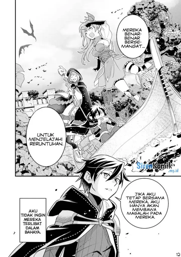 image-komik-isekai-tensei-de-kenja-ni-natte-boukensha-seikatsu-chapter-19-12/33