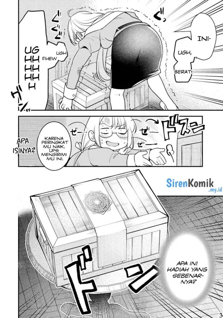 image-komik-isekai-tensei-de-kenja-ni-natte-boukensha-seikatsu-chapter-19-16/33