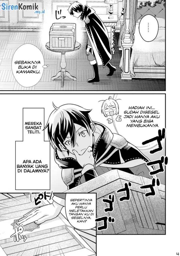 image-komik-isekai-tensei-de-kenja-ni-natte-boukensha-seikatsu-chapter-19-17/33