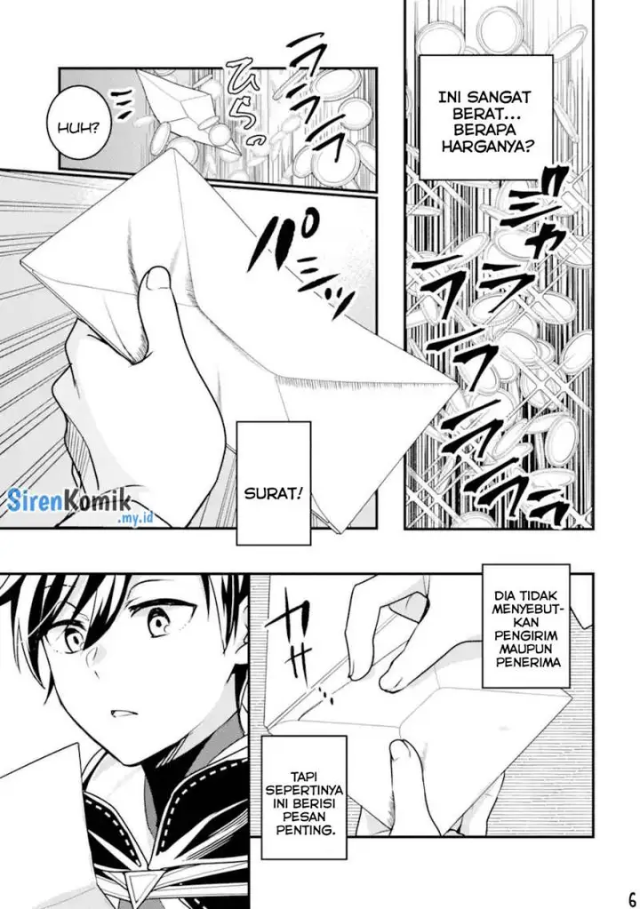 image-komik-isekai-tensei-de-kenja-ni-natte-boukensha-seikatsu-chapter-19-19/33