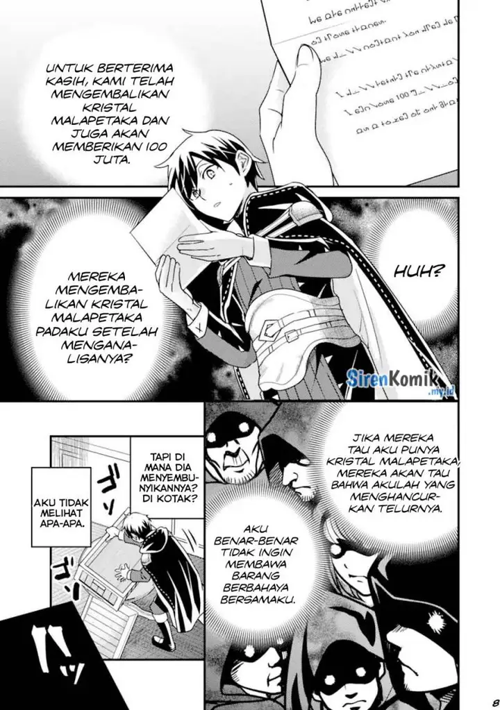 image-komik-isekai-tensei-de-kenja-ni-natte-boukensha-seikatsu-chapter-19-21/33