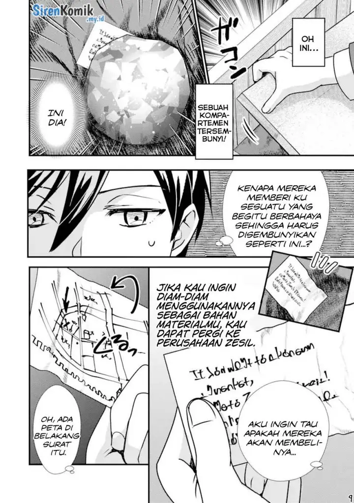 image-komik-isekai-tensei-de-kenja-ni-natte-boukensha-seikatsu-chapter-19-22/33