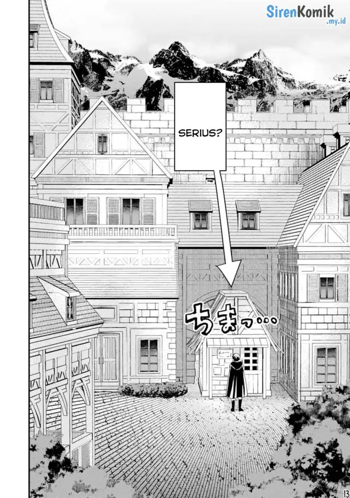 image-komik-isekai-tensei-de-kenja-ni-natte-boukensha-seikatsu-chapter-19-26/33