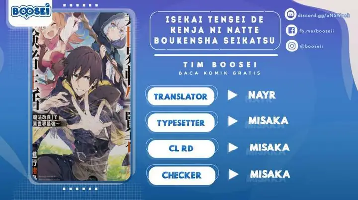 image-komik-isekai-tensei-de-kenja-ni-natte-boukensha-seikatsu-chapter-2-0/36