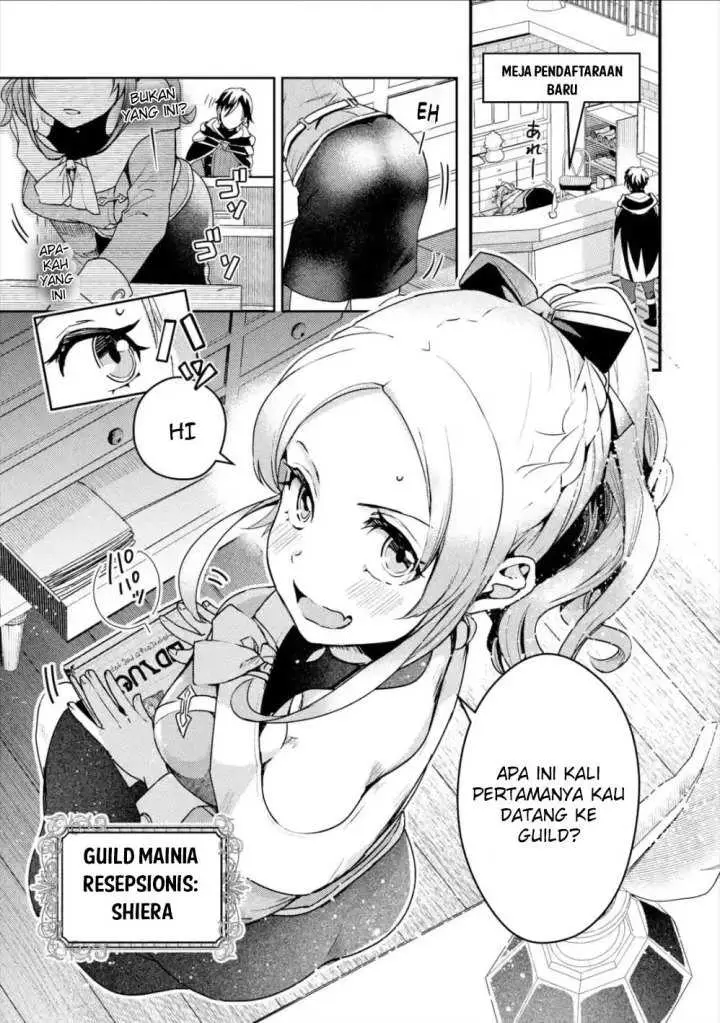 image-komik-isekai-tensei-de-kenja-ni-natte-boukensha-seikatsu-chapter-2-13/36