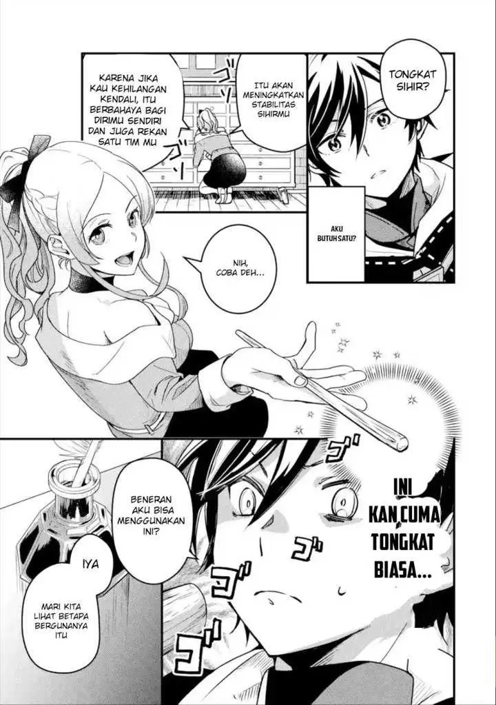 image-komik-isekai-tensei-de-kenja-ni-natte-boukensha-seikatsu-chapter-2-17/36