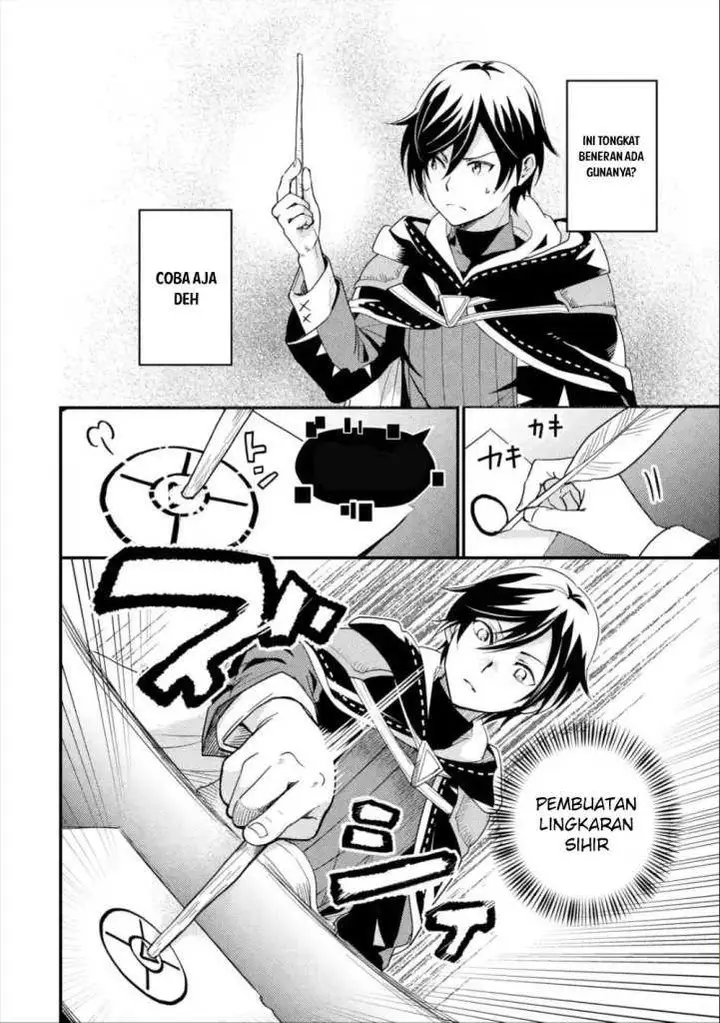 image-komik-isekai-tensei-de-kenja-ni-natte-boukensha-seikatsu-chapter-2-18/36