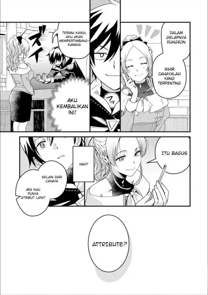 image-komik-isekai-tensei-de-kenja-ni-natte-boukensha-seikatsu-chapter-2-21/36