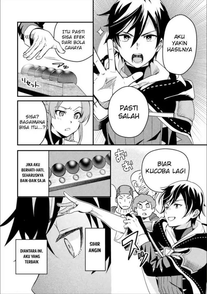image-komik-isekai-tensei-de-kenja-ni-natte-boukensha-seikatsu-chapter-2-28/36