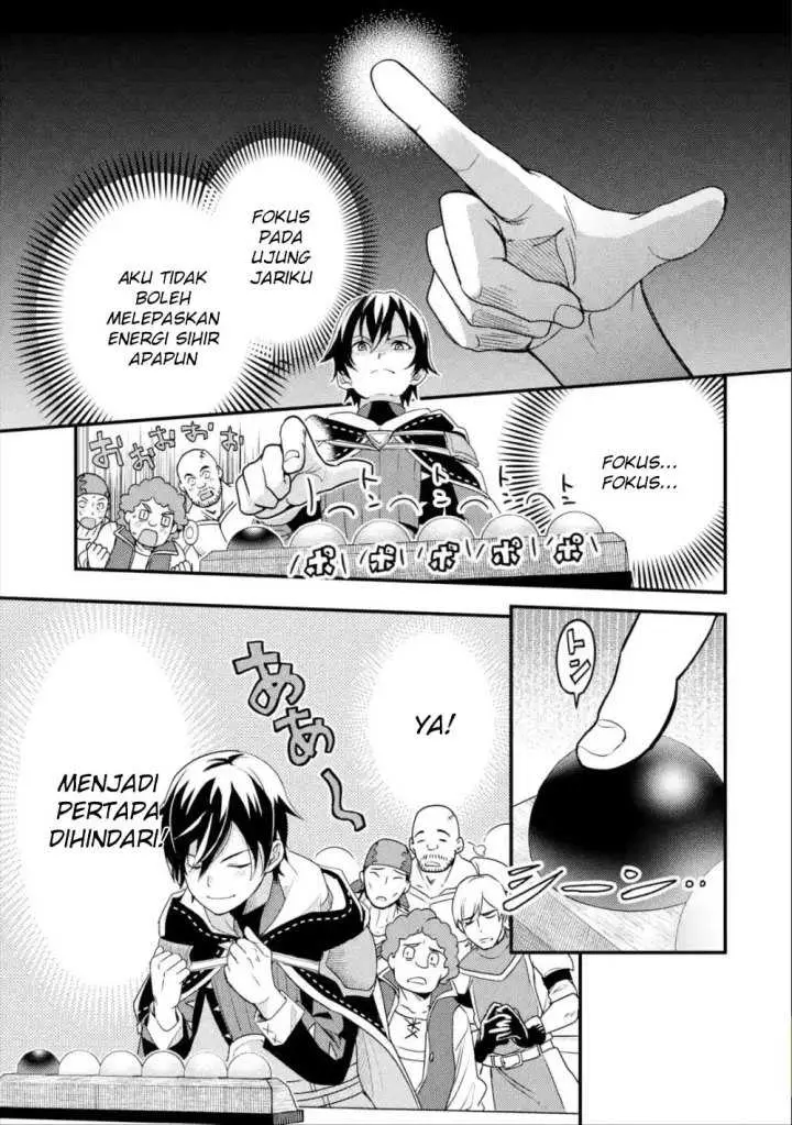 image-komik-isekai-tensei-de-kenja-ni-natte-boukensha-seikatsu-chapter-2-29/36