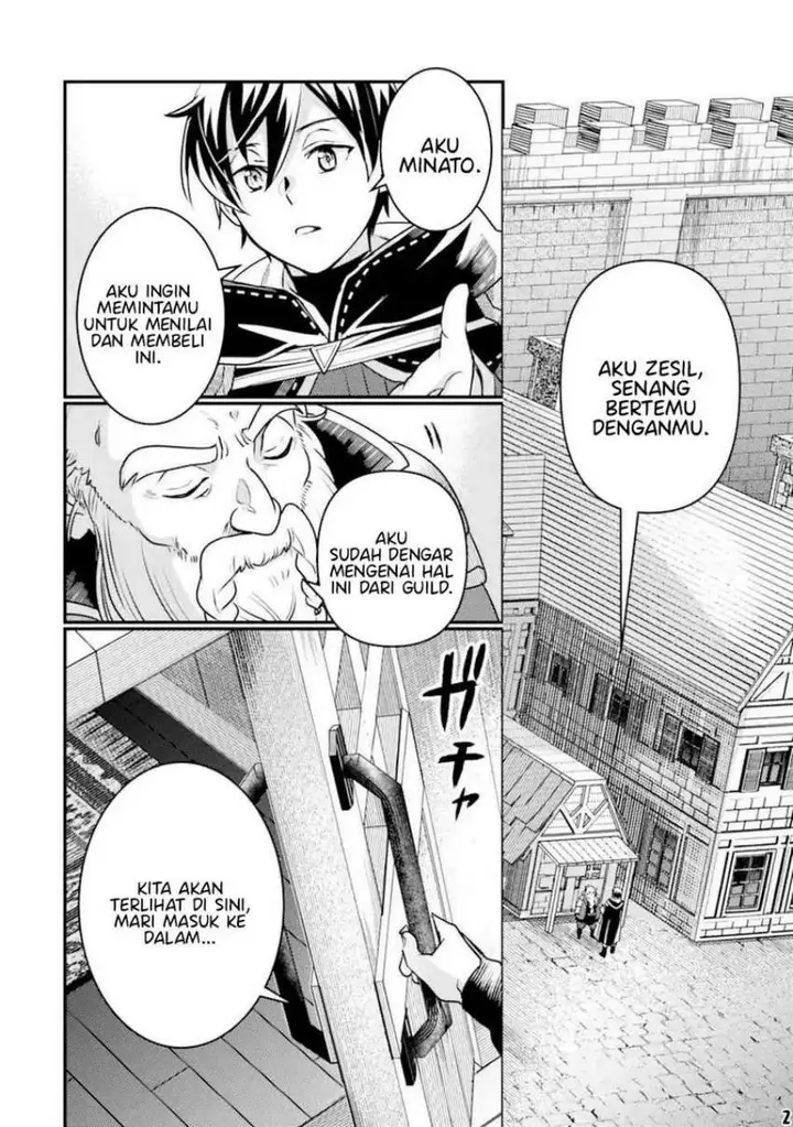 image-komik-isekai-tensei-de-kenja-ni-natte-boukensha-seikatsu-chapter-20-2/44