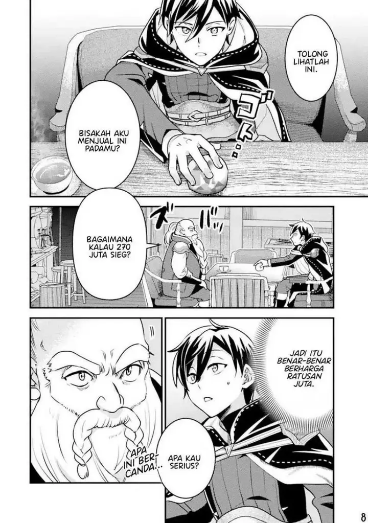 image-komik-isekai-tensei-de-kenja-ni-natte-boukensha-seikatsu-chapter-20-7/44