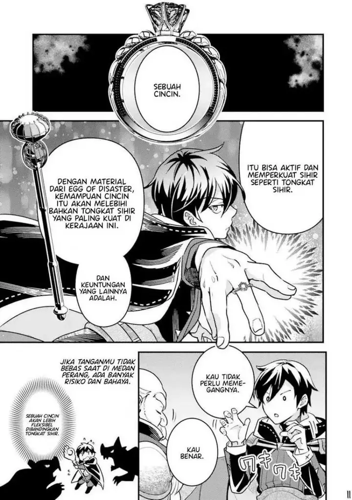 image-komik-isekai-tensei-de-kenja-ni-natte-boukensha-seikatsu-chapter-20-10/44