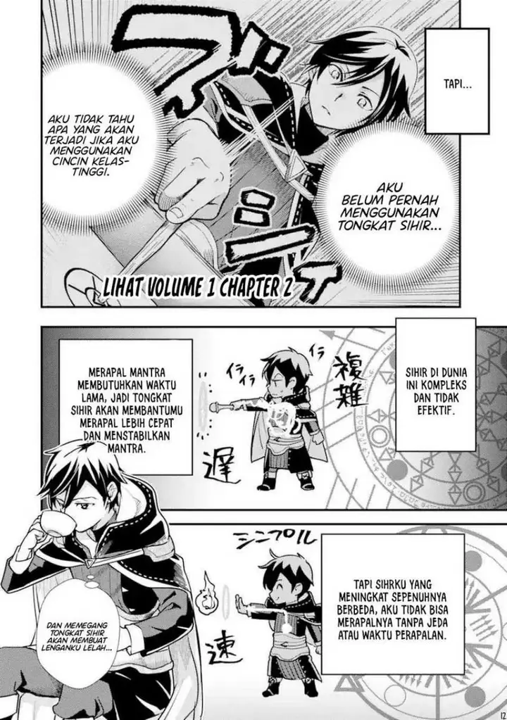image-komik-isekai-tensei-de-kenja-ni-natte-boukensha-seikatsu-chapter-20-11/44