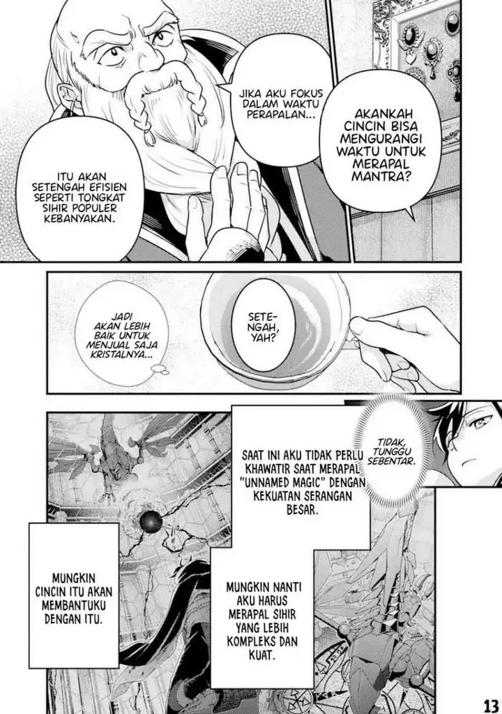 image-komik-isekai-tensei-de-kenja-ni-natte-boukensha-seikatsu-chapter-20-12/44