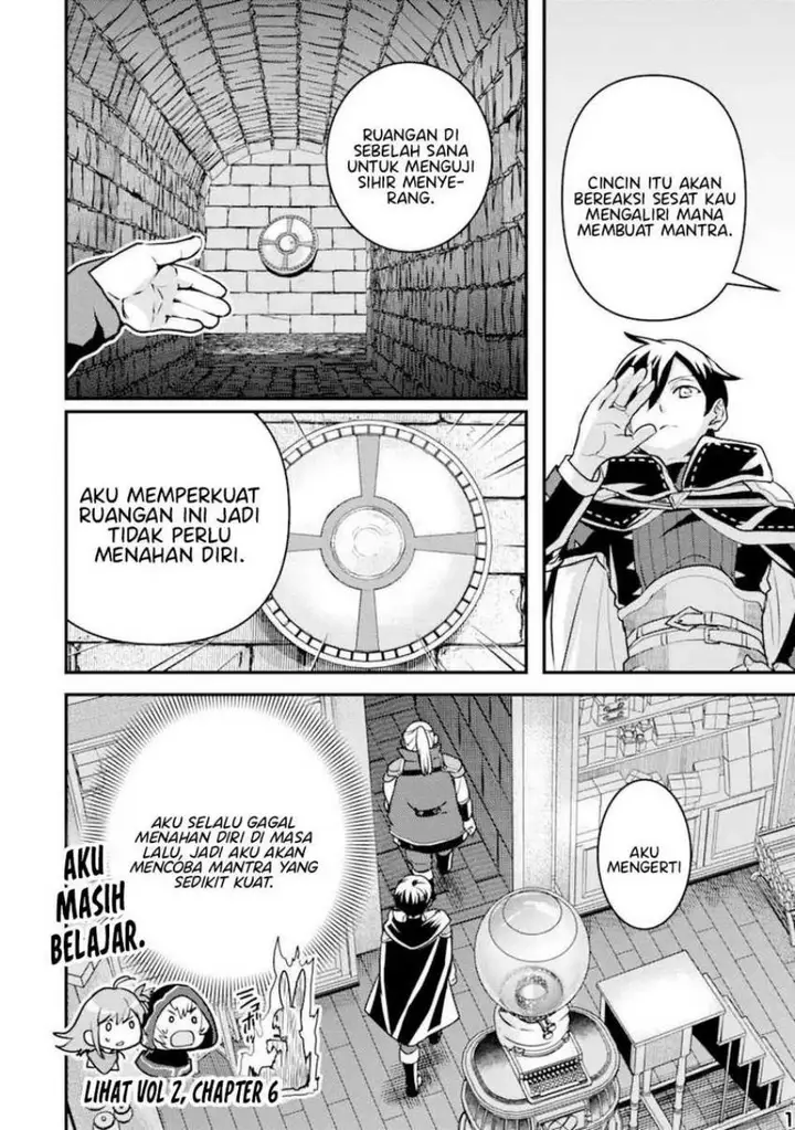 image-komik-isekai-tensei-de-kenja-ni-natte-boukensha-seikatsu-chapter-20-21/44