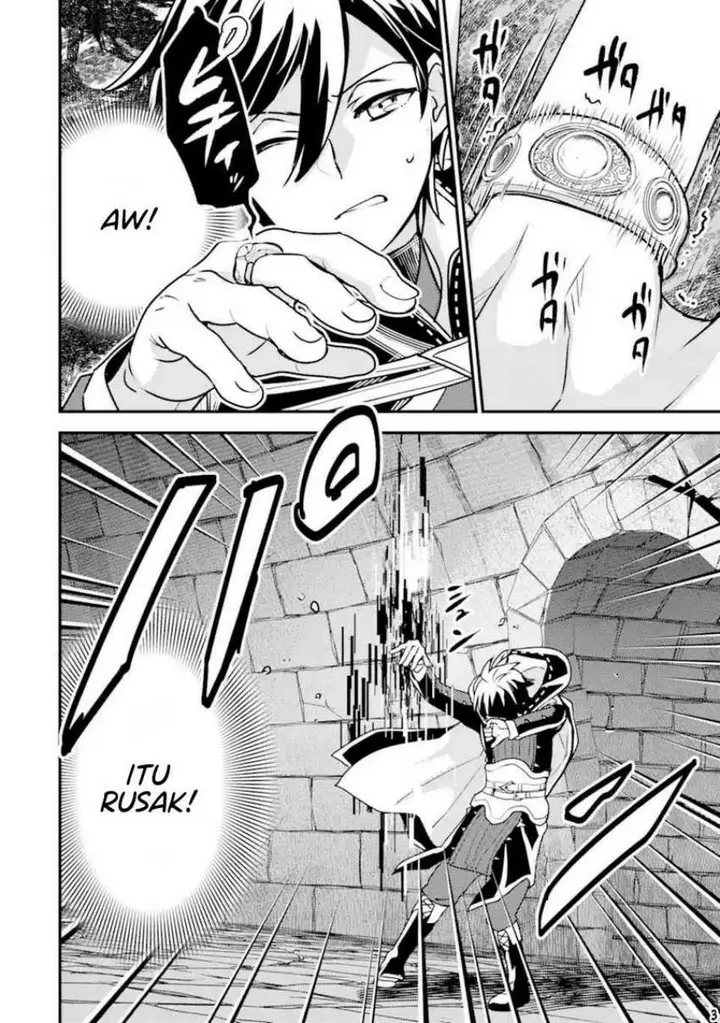 image-komik-isekai-tensei-de-kenja-ni-natte-boukensha-seikatsu-chapter-20-23/44