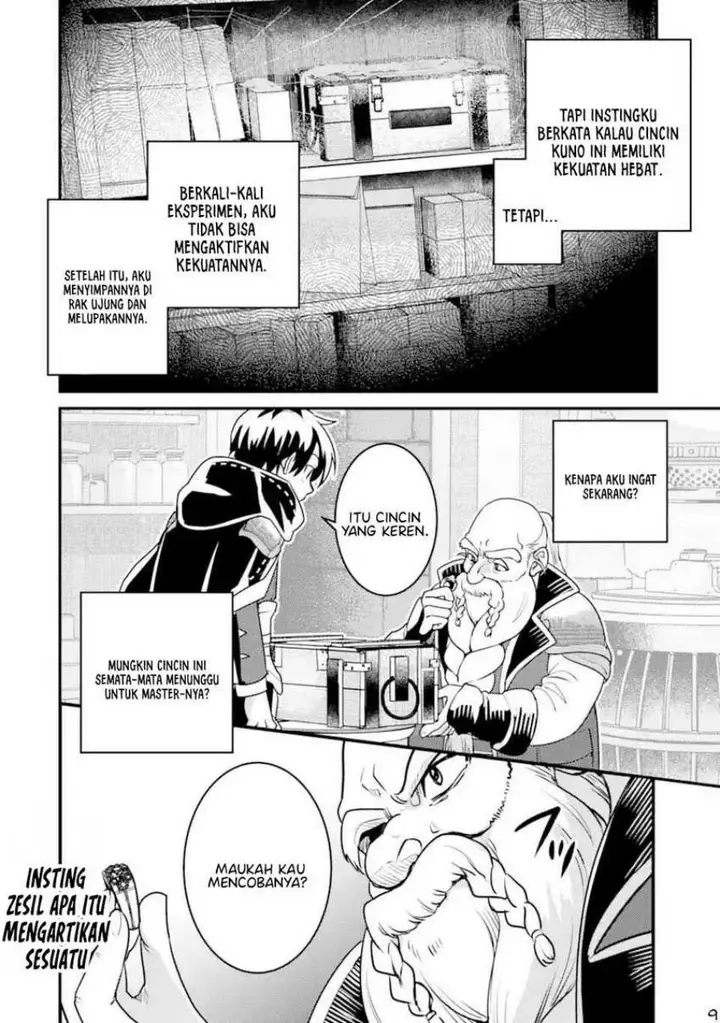 image-komik-isekai-tensei-de-kenja-ni-natte-boukensha-seikatsu-chapter-20-29/44