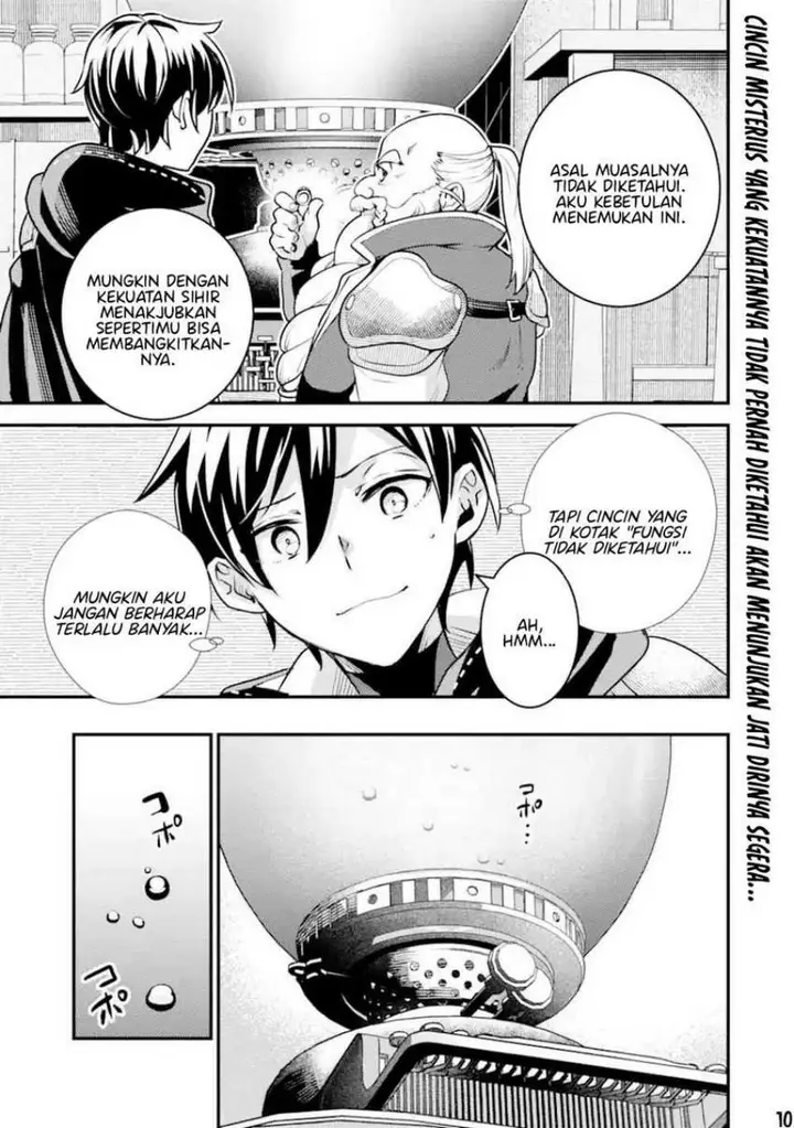 image-komik-isekai-tensei-de-kenja-ni-natte-boukensha-seikatsu-chapter-20-30/44