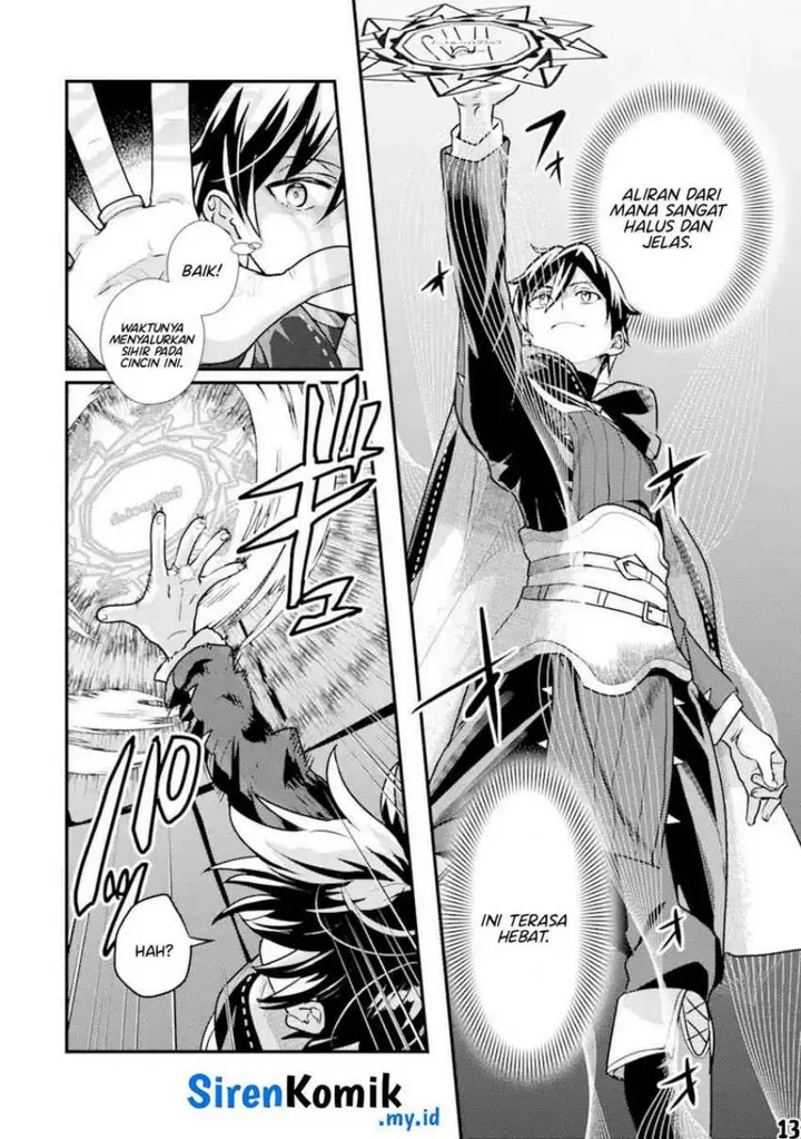 image-komik-isekai-tensei-de-kenja-ni-natte-boukensha-seikatsu-chapter-20-33/44