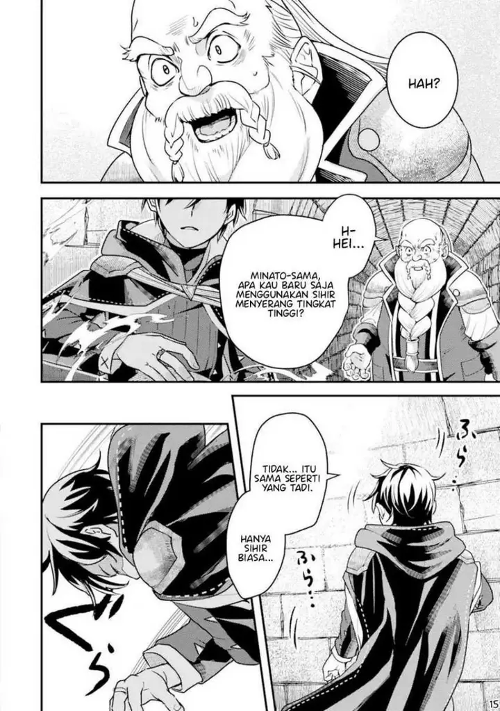 image-komik-isekai-tensei-de-kenja-ni-natte-boukensha-seikatsu-chapter-20-35/44