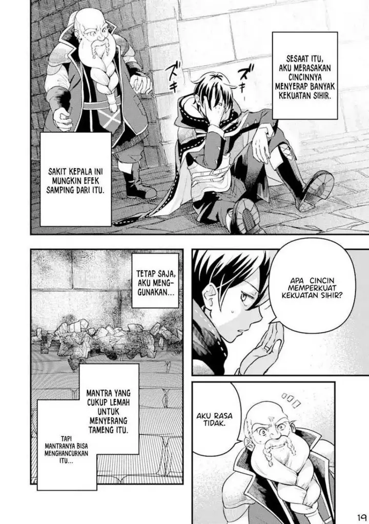 image-komik-isekai-tensei-de-kenja-ni-natte-boukensha-seikatsu-chapter-20-39/44