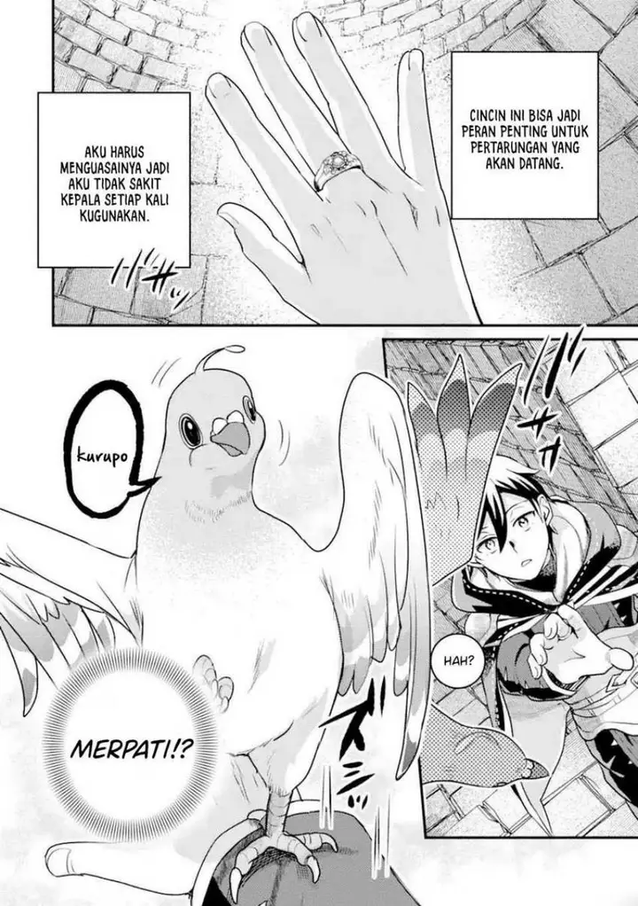 image-komik-isekai-tensei-de-kenja-ni-natte-boukensha-seikatsu-chapter-20-41/44