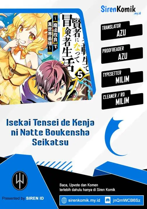 image-komik-isekai-tensei-de-kenja-ni-natte-boukensha-seikatsu-chapter-21-0/45