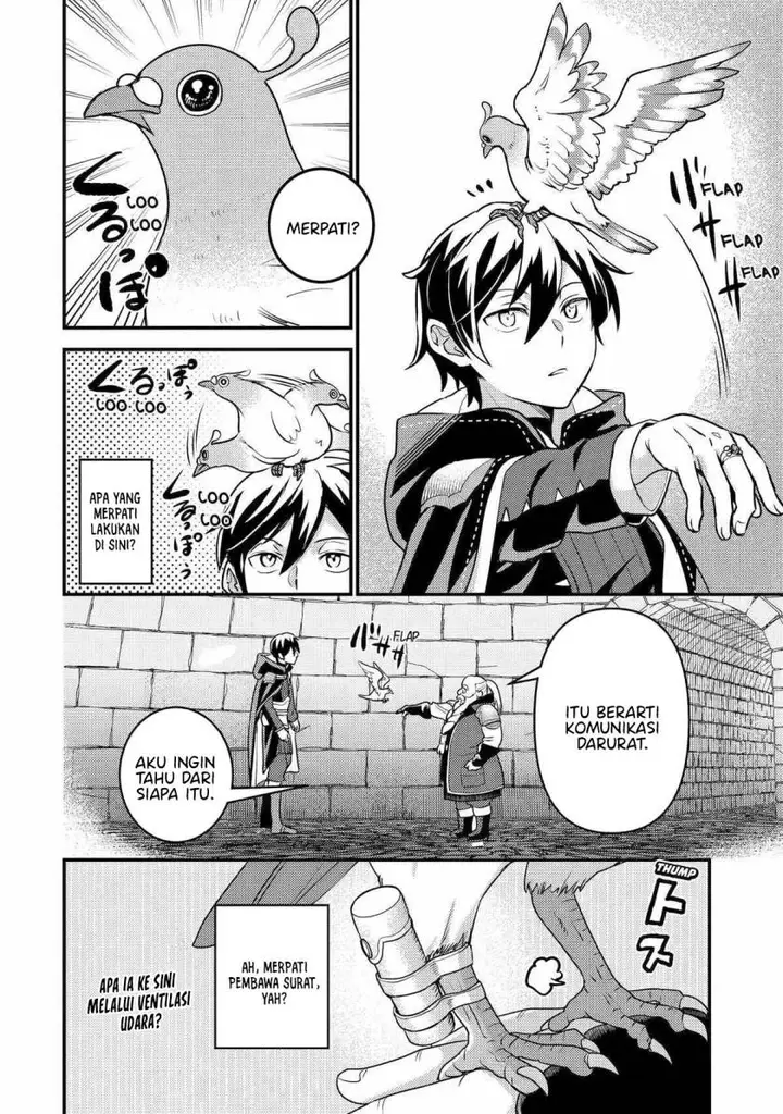 image-komik-isekai-tensei-de-kenja-ni-natte-boukensha-seikatsu-chapter-21-2/45