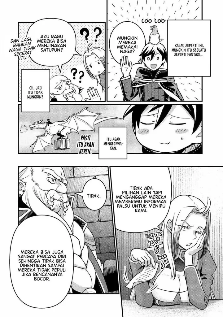 image-komik-isekai-tensei-de-kenja-ni-natte-boukensha-seikatsu-chapter-21-10/45